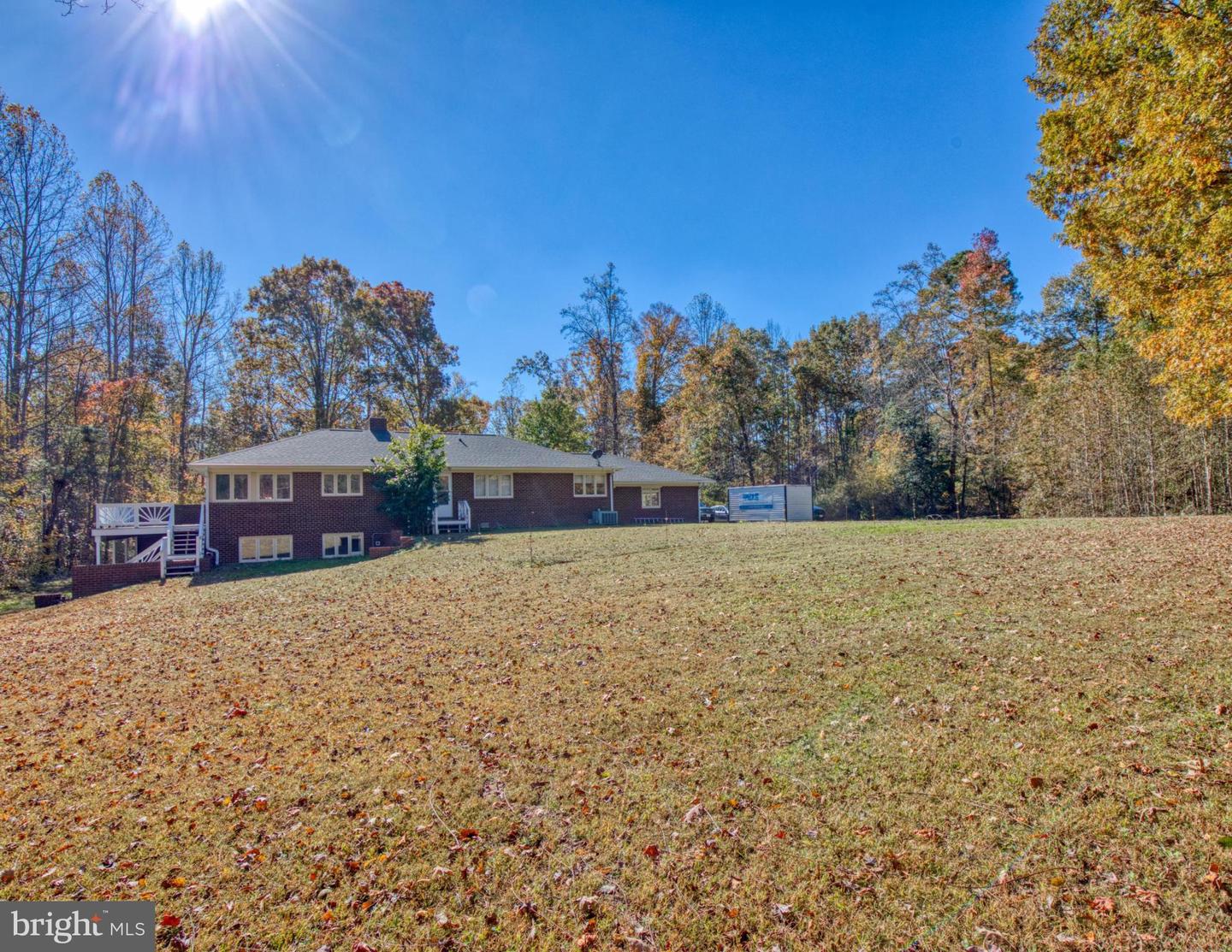 20787 THE TRL, LITTLE PLYMOUTH, Virginia 23091, 2 Bedrooms Bedrooms, 9 Rooms Rooms,1 BathroomBathrooms,Residential,For sale,20787 THE TRL,VAKQ2000186 MLS # VAKQ2000186