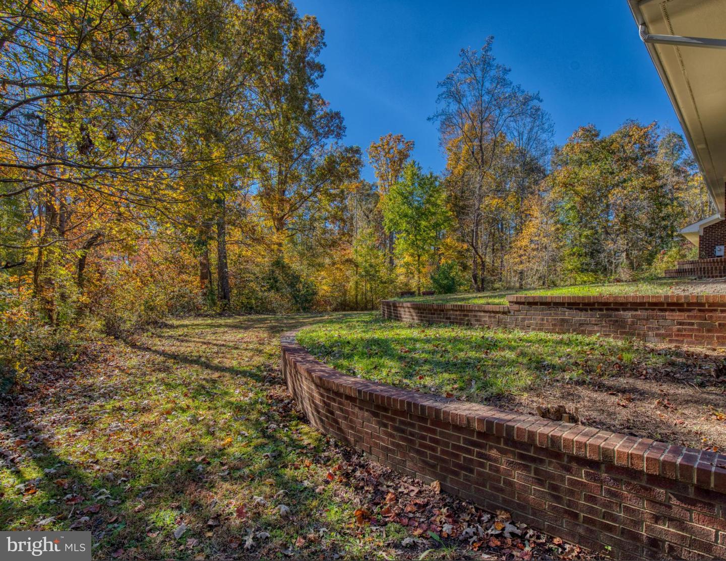 20787 THE TRL, LITTLE PLYMOUTH, Virginia 23091, 2 Bedrooms Bedrooms, 9 Rooms Rooms,1 BathroomBathrooms,Residential,For sale,20787 THE TRL,VAKQ2000186 MLS # VAKQ2000186