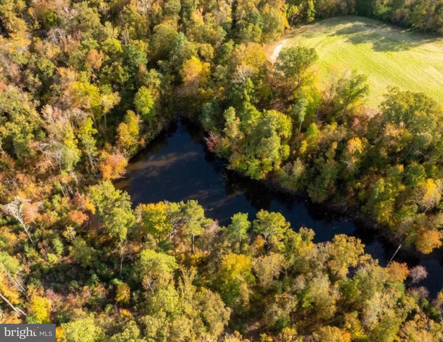 20787 THE TRL, LITTLE PLYMOUTH, Virginia 23091, 2 Bedrooms Bedrooms, 9 Rooms Rooms,1 BathroomBathrooms,Residential,For sale,20787 THE TRL,VAKQ2000186 MLS # VAKQ2000186