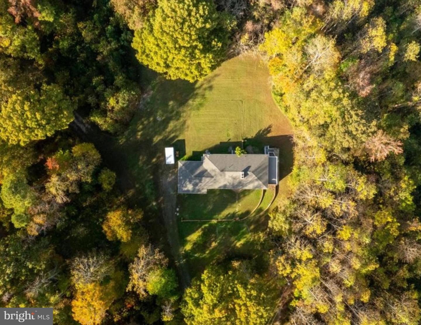 20787 THE TRL, LITTLE PLYMOUTH, Virginia 23091, 2 Bedrooms Bedrooms, 9 Rooms Rooms,1 BathroomBathrooms,Residential,For sale,20787 THE TRL,VAKQ2000186 MLS # VAKQ2000186