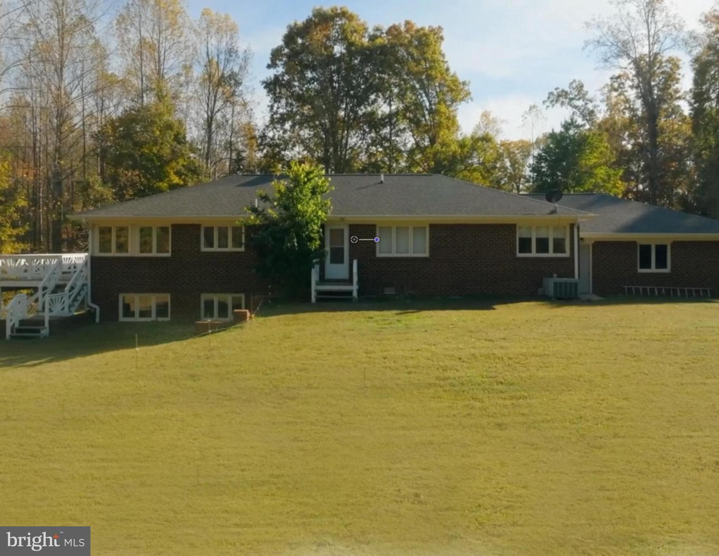 20787 THE TRL, LITTLE PLYMOUTH, Virginia 23091, 2 Bedrooms Bedrooms, 9 Rooms Rooms,1 BathroomBathrooms,Residential,For sale,20787 THE TRL,VAKQ2000186 MLS # VAKQ2000186