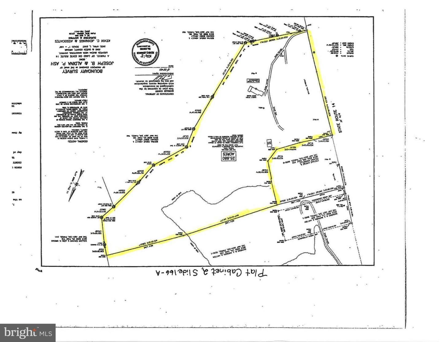 20787 THE TRL, LITTLE PLYMOUTH, Virginia 23091, 2 Bedrooms Bedrooms, 9 Rooms Rooms,1 BathroomBathrooms,Residential,For sale,20787 THE TRL,VAKQ2000186 MLS # VAKQ2000186