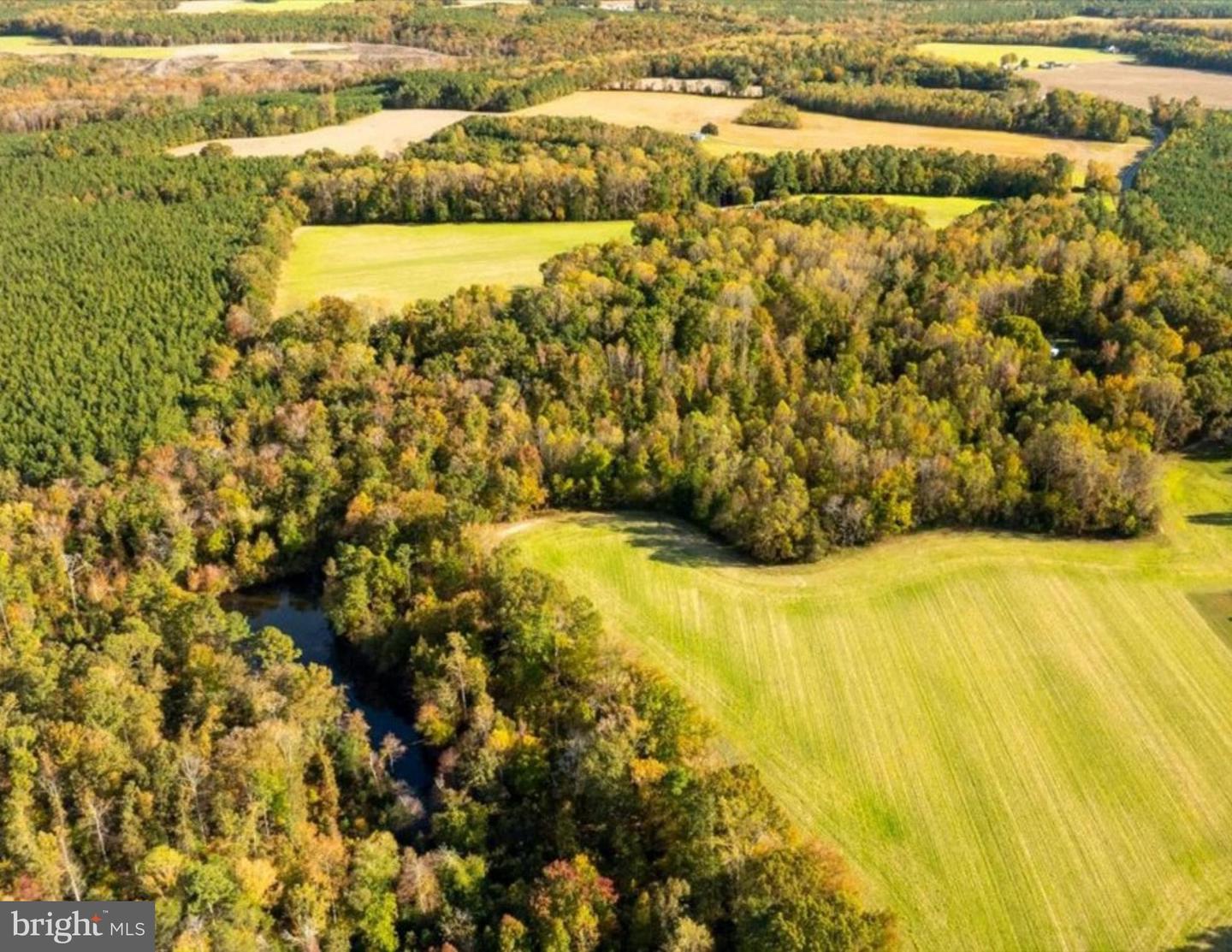 20787 THE TRL, LITTLE PLYMOUTH, Virginia 23091, 2 Bedrooms Bedrooms, 9 Rooms Rooms,1 BathroomBathrooms,Residential,For sale,20787 THE TRL,VAKQ2000186 MLS # VAKQ2000186