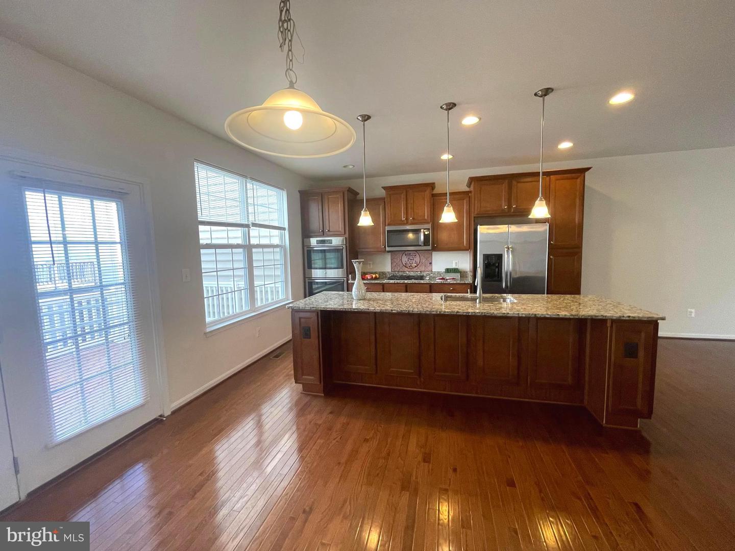 9097 BELO GATE DR, MANASSAS PARK, Virginia 20111, 3 Bedrooms Bedrooms, 1 Room Rooms,3 BathroomsBathrooms,Residential,For sale,9097 BELO GATE DR,VAMP2003452 MLS # VAMP2003452