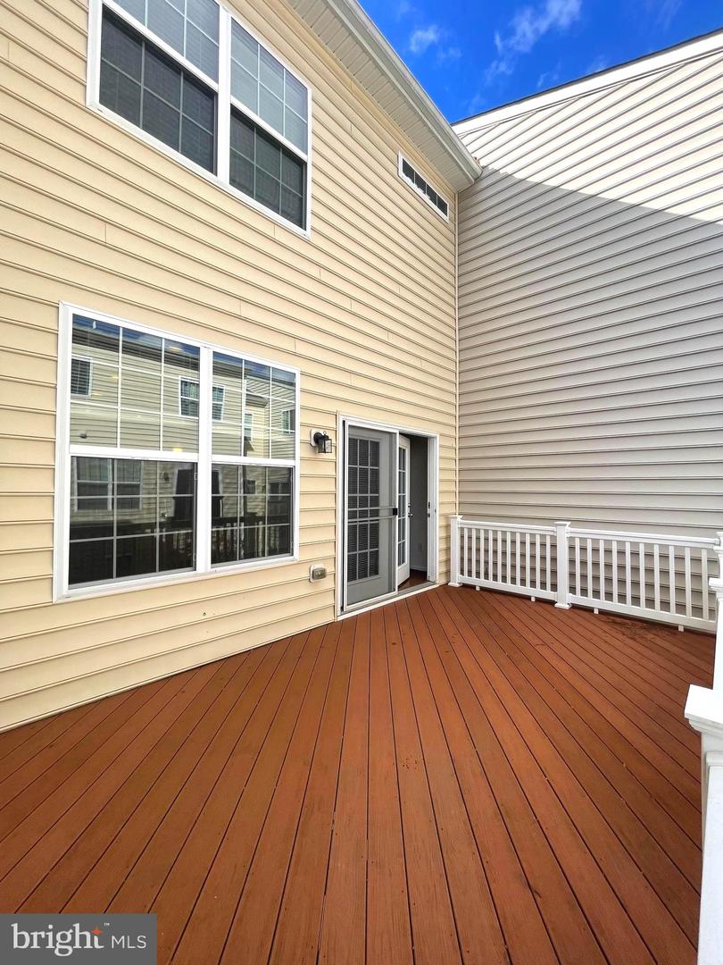 9097 BELO GATE DR, MANASSAS PARK, Virginia 20111, 3 Bedrooms Bedrooms, 1 Room Rooms,3 BathroomsBathrooms,Residential,For sale,9097 BELO GATE DR,VAMP2003452 MLS # VAMP2003452