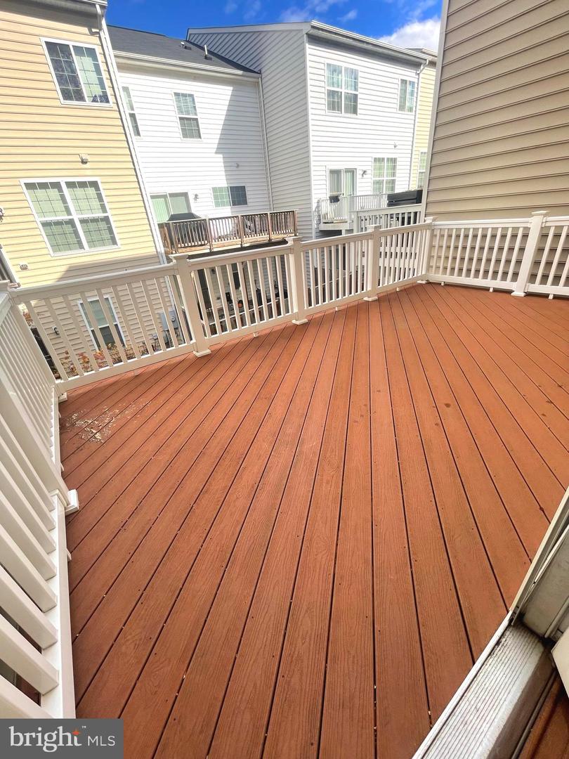 9097 BELO GATE DR, MANASSAS PARK, Virginia 20111, 3 Bedrooms Bedrooms, 1 Room Rooms,3 BathroomsBathrooms,Residential,For sale,9097 BELO GATE DR,VAMP2003452 MLS # VAMP2003452