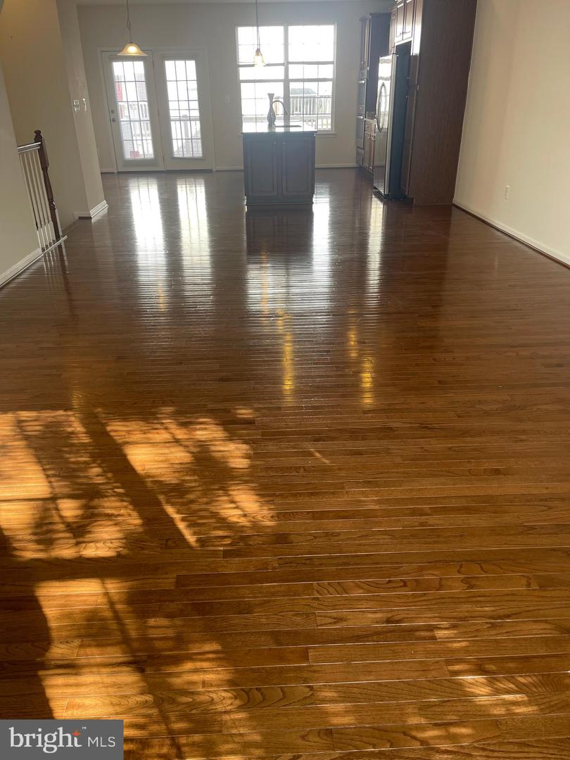 9097 BELO GATE DR, MANASSAS PARK, Virginia 20111, 3 Bedrooms Bedrooms, 1 Room Rooms,3 BathroomsBathrooms,Residential,For sale,9097 BELO GATE DR,VAMP2003452 MLS # VAMP2003452