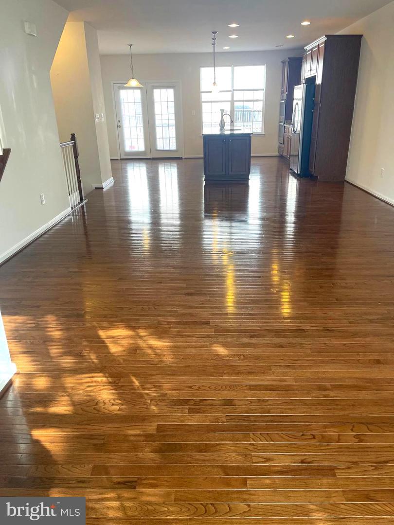 9097 BELO GATE DR, MANASSAS PARK, Virginia 20111, 3 Bedrooms Bedrooms, 1 Room Rooms,3 BathroomsBathrooms,Residential,For sale,9097 BELO GATE DR,VAMP2003452 MLS # VAMP2003452