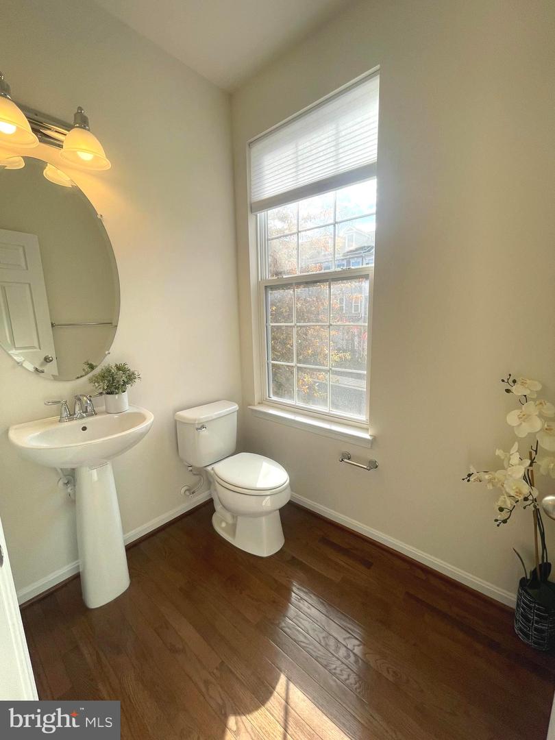 9097 BELO GATE DR, MANASSAS PARK, Virginia 20111, 3 Bedrooms Bedrooms, 1 Room Rooms,3 BathroomsBathrooms,Residential,For sale,9097 BELO GATE DR,VAMP2003452 MLS # VAMP2003452