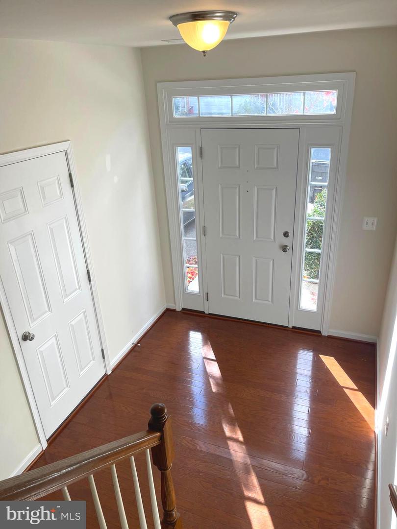 9097 BELO GATE DR, MANASSAS PARK, Virginia 20111, 3 Bedrooms Bedrooms, 1 Room Rooms,3 BathroomsBathrooms,Residential,For sale,9097 BELO GATE DR,VAMP2003452 MLS # VAMP2003452