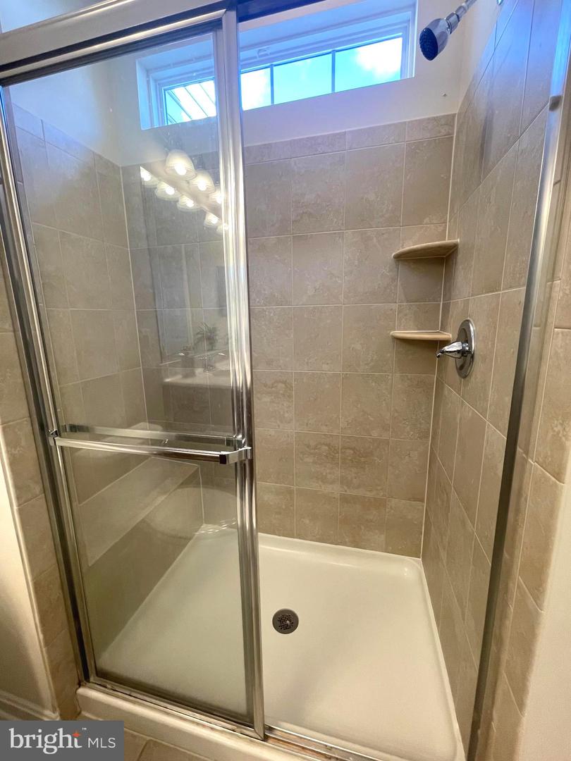 9097 BELO GATE DR, MANASSAS PARK, Virginia 20111, 3 Bedrooms Bedrooms, 1 Room Rooms,3 BathroomsBathrooms,Residential,For sale,9097 BELO GATE DR,VAMP2003452 MLS # VAMP2003452