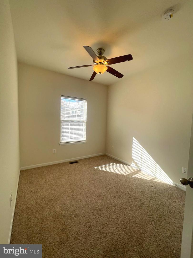 9097 BELO GATE DR, MANASSAS PARK, Virginia 20111, 3 Bedrooms Bedrooms, 1 Room Rooms,3 BathroomsBathrooms,Residential,For sale,9097 BELO GATE DR,VAMP2003452 MLS # VAMP2003452