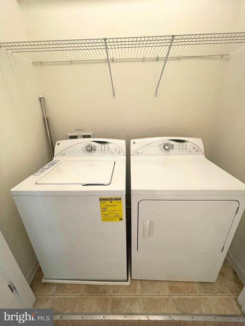 9097 BELO GATE DR, MANASSAS PARK, Virginia 20111, 3 Bedrooms Bedrooms, 1 Room Rooms,3 BathroomsBathrooms,Residential,For sale,9097 BELO GATE DR,VAMP2003452 MLS # VAMP2003452