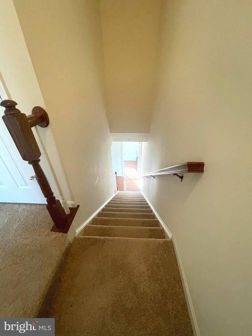 9097 BELO GATE DR, MANASSAS PARK, Virginia 20111, 3 Bedrooms Bedrooms, 1 Room Rooms,3 BathroomsBathrooms,Residential,For sale,9097 BELO GATE DR,VAMP2003452 MLS # VAMP2003452