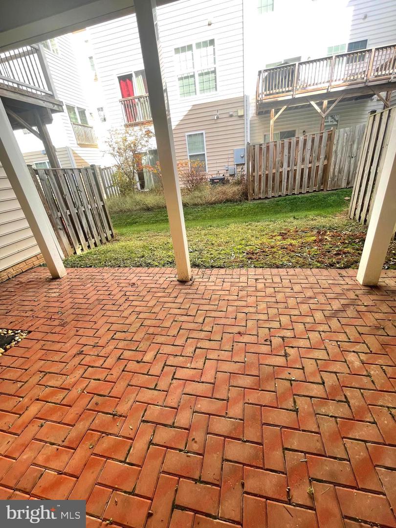 9097 BELO GATE DR, MANASSAS PARK, Virginia 20111, 3 Bedrooms Bedrooms, 1 Room Rooms,3 BathroomsBathrooms,Residential,For sale,9097 BELO GATE DR,VAMP2003452 MLS # VAMP2003452