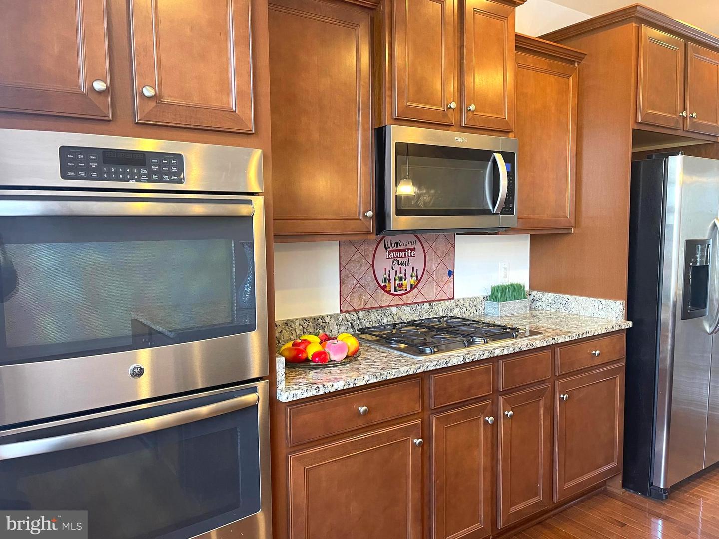 9097 BELO GATE DR, MANASSAS PARK, Virginia 20111, 3 Bedrooms Bedrooms, 1 Room Rooms,3 BathroomsBathrooms,Residential,For sale,9097 BELO GATE DR,VAMP2003452 MLS # VAMP2003452