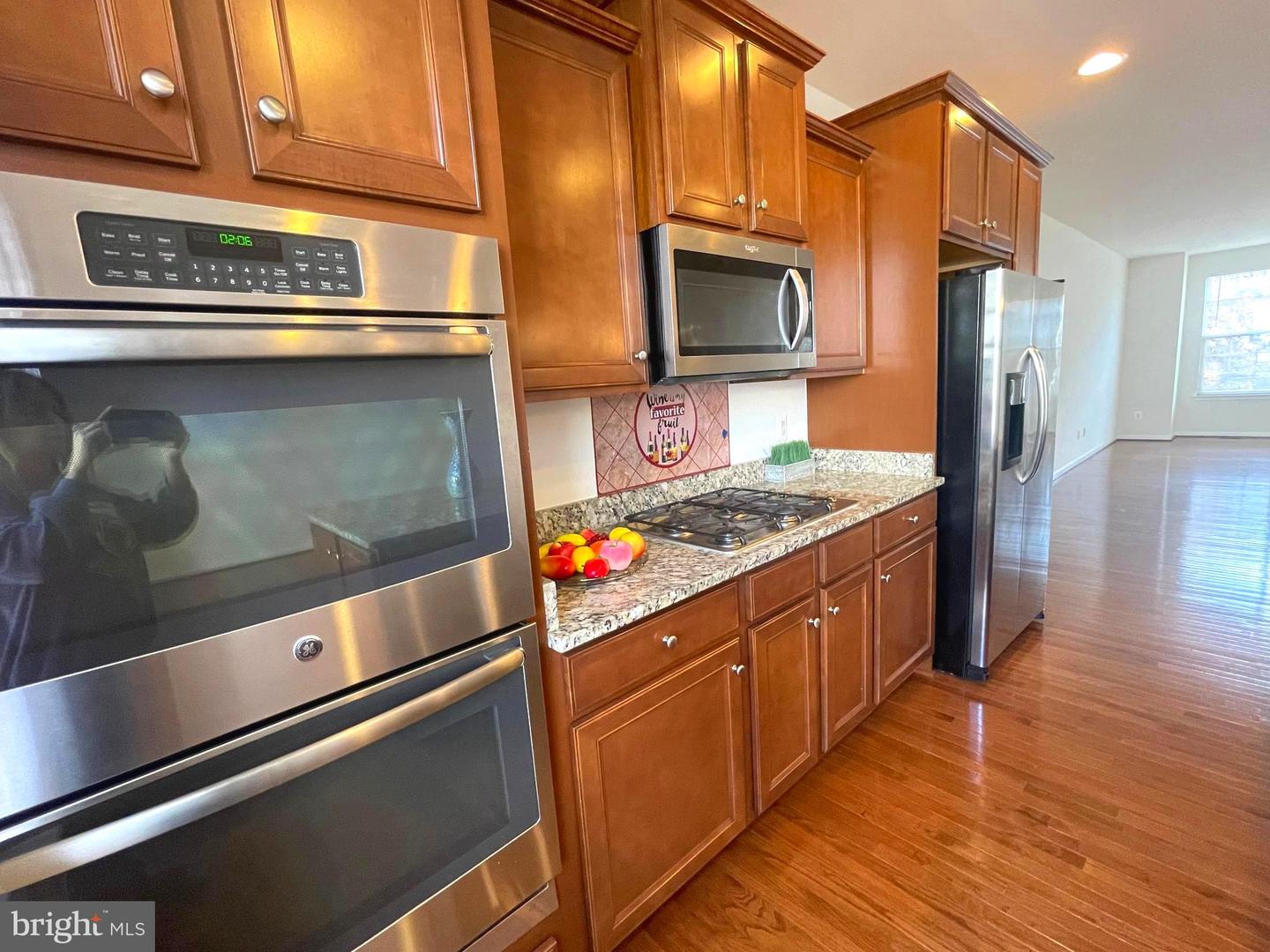 9097 BELO GATE DR, MANASSAS PARK, Virginia 20111, 3 Bedrooms Bedrooms, 1 Room Rooms,3 BathroomsBathrooms,Residential,For sale,9097 BELO GATE DR,VAMP2003452 MLS # VAMP2003452