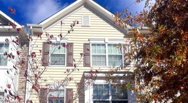 9097 BELO GATE DR, MANASSAS PARK, Virginia 20111, 3 Bedrooms Bedrooms, 1 Room Rooms,3 BathroomsBathrooms,Residential,For sale,9097 BELO GATE DR,VAMP2003452 MLS # VAMP2003452