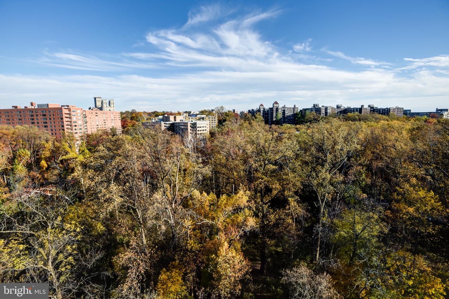 4201 CATHEDRAL AVE NW #1406E, WASHINGTON, District Of Columbia 20016, 1 Bedroom Bedrooms, ,1 BathroomBathrooms,Residential,For sale,4201 CATHEDRAL AVE NW #1406E,DCDC2230544 MLS # DCDC2230544