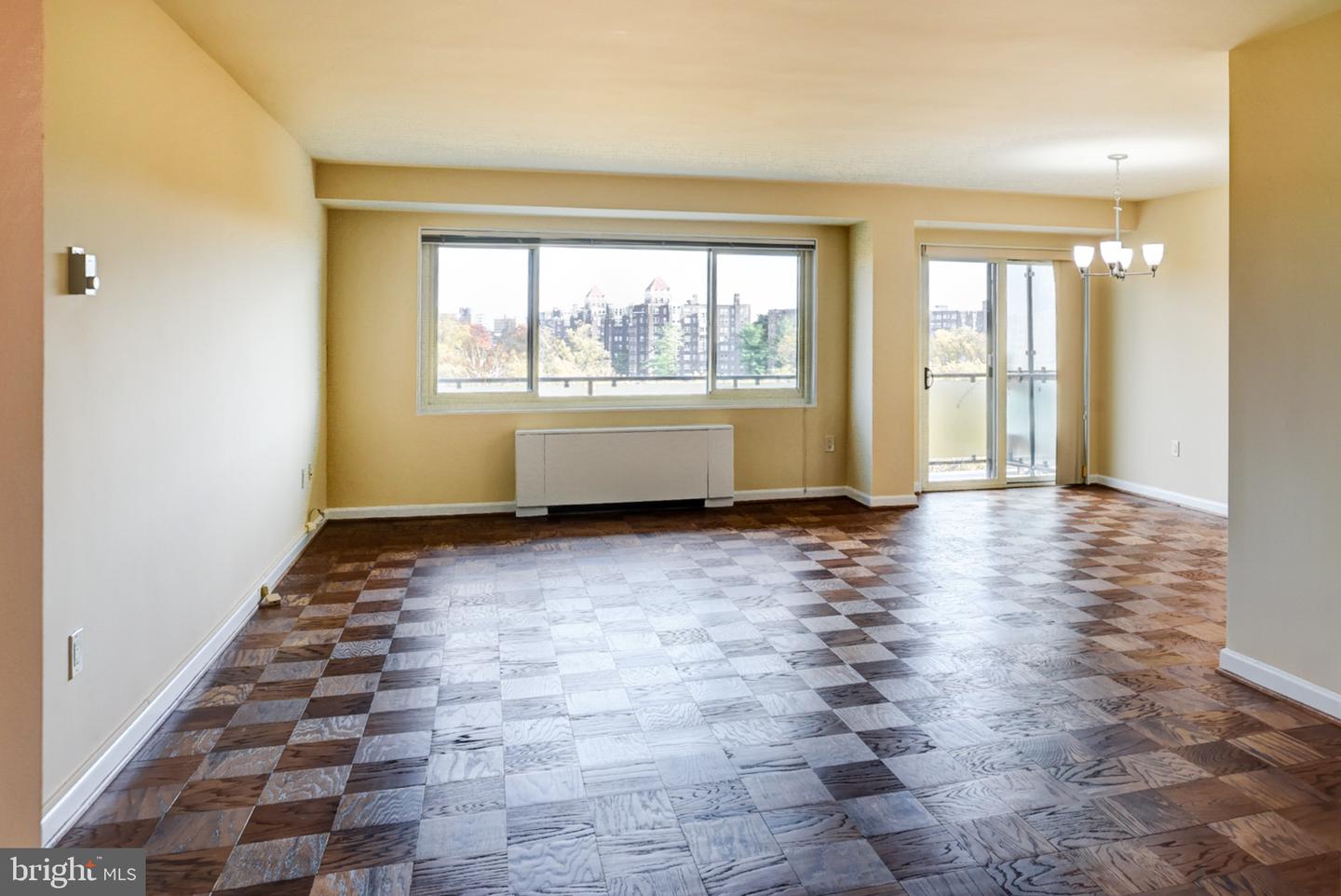 4201 CATHEDRAL AVE NW #1406E, WASHINGTON, District Of Columbia 20016, 1 Bedroom Bedrooms, ,1 BathroomBathrooms,Residential,For sale,4201 CATHEDRAL AVE NW #1406E,DCDC2230544 MLS # DCDC2230544