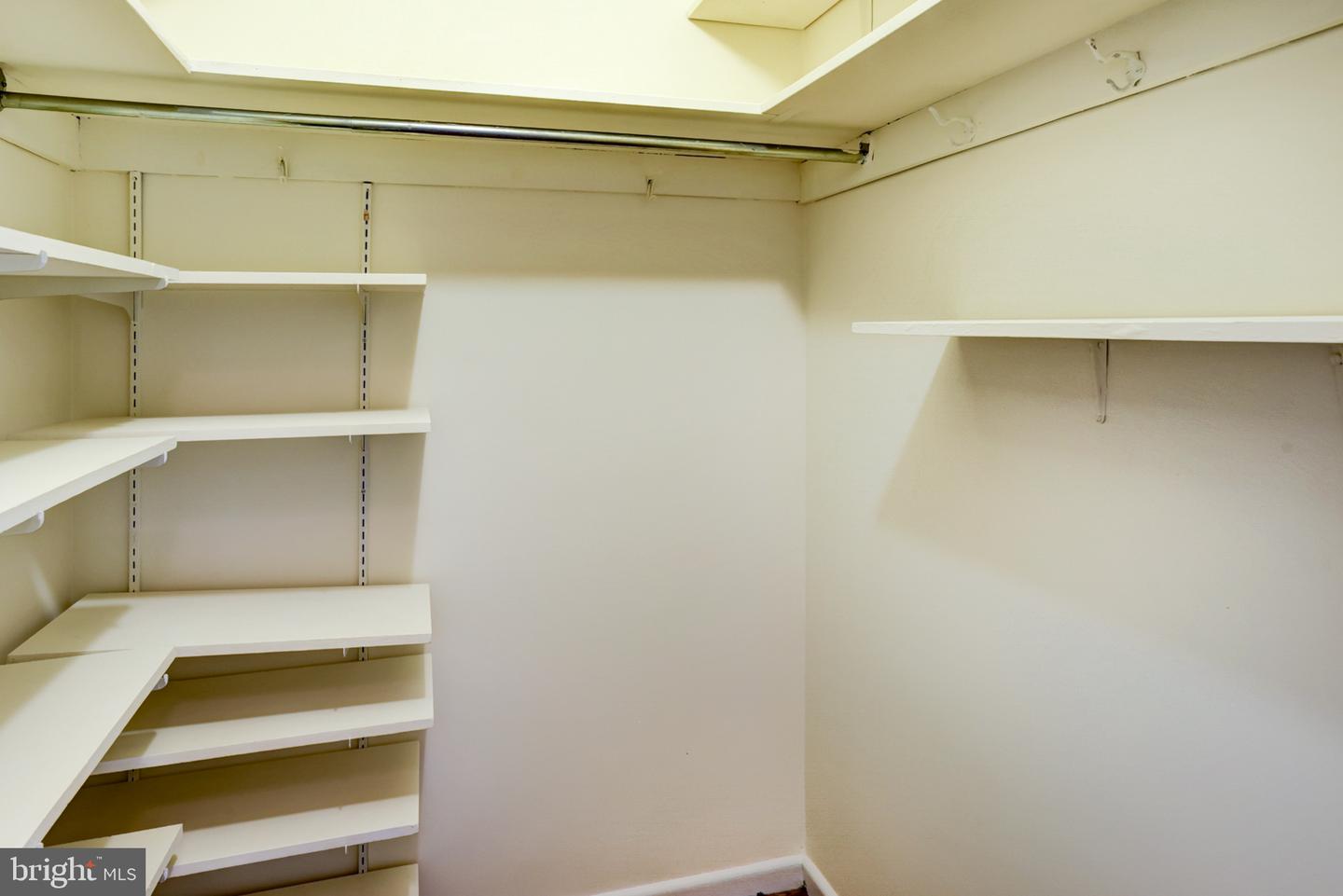 4201 CATHEDRAL AVE NW #1406E, WASHINGTON, District Of Columbia 20016, 1 Bedroom Bedrooms, ,1 BathroomBathrooms,Residential,For sale,4201 CATHEDRAL AVE NW #1406E,DCDC2230544 MLS # DCDC2230544