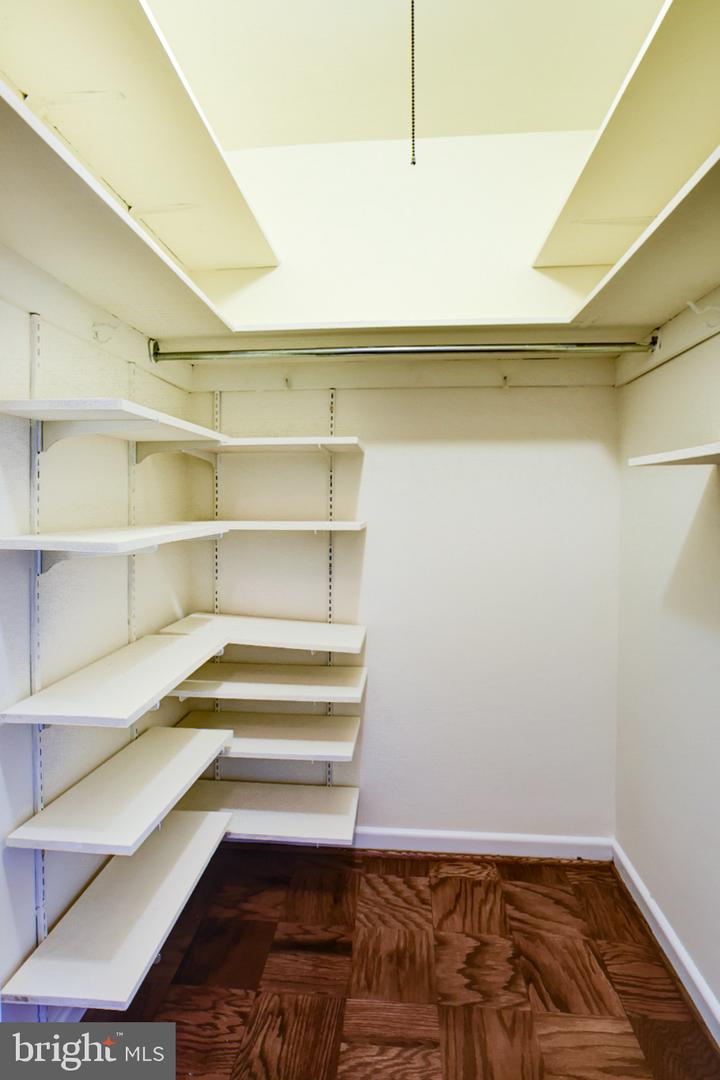 4201 CATHEDRAL AVE NW #1406E, WASHINGTON, District Of Columbia 20016, 1 Bedroom Bedrooms, ,1 BathroomBathrooms,Residential,For sale,4201 CATHEDRAL AVE NW #1406E,DCDC2230544 MLS # DCDC2230544