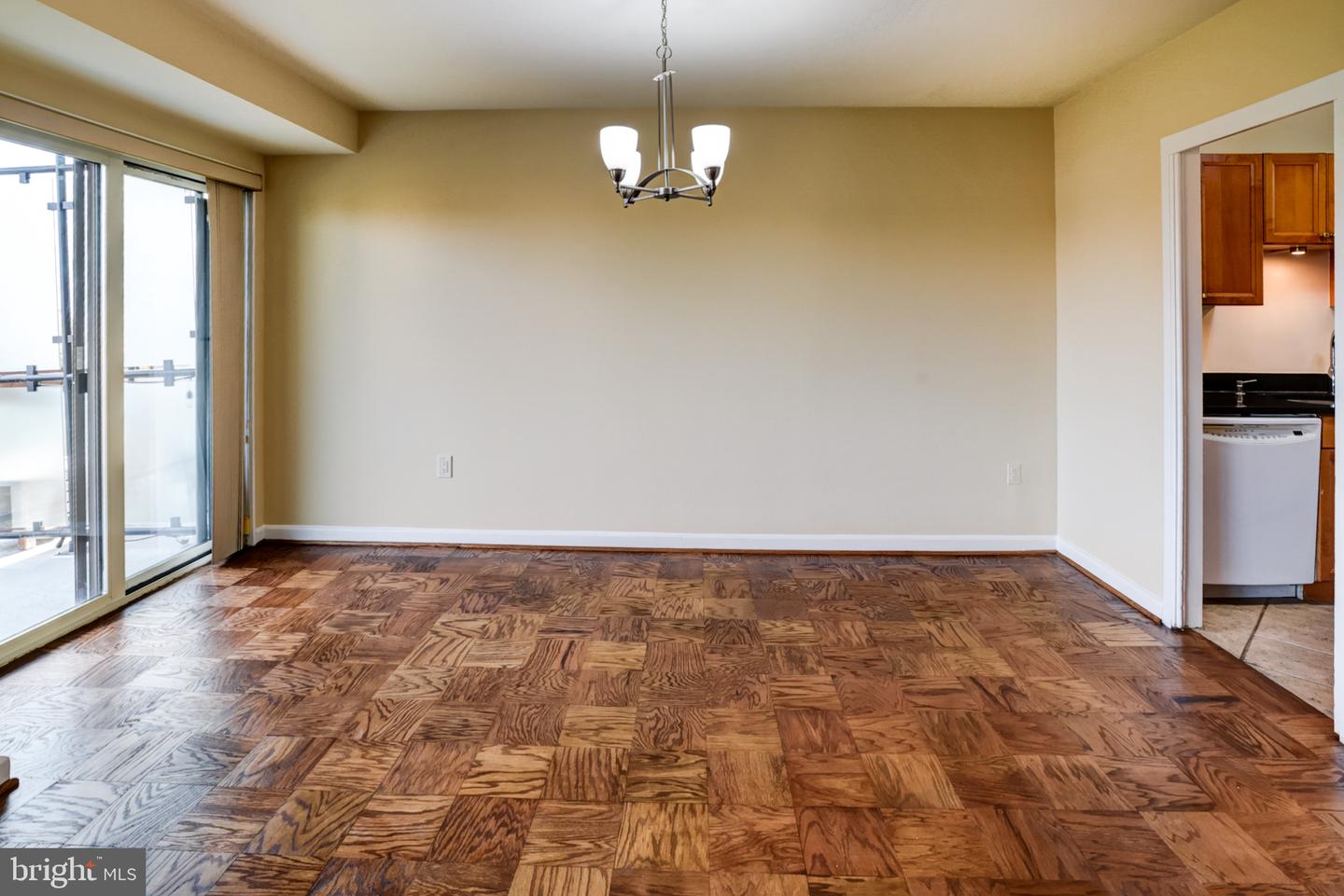 4201 CATHEDRAL AVE NW #1406E, WASHINGTON, District Of Columbia 20016, 1 Bedroom Bedrooms, ,1 BathroomBathrooms,Residential,For sale,4201 CATHEDRAL AVE NW #1406E,DCDC2230544 MLS # DCDC2230544