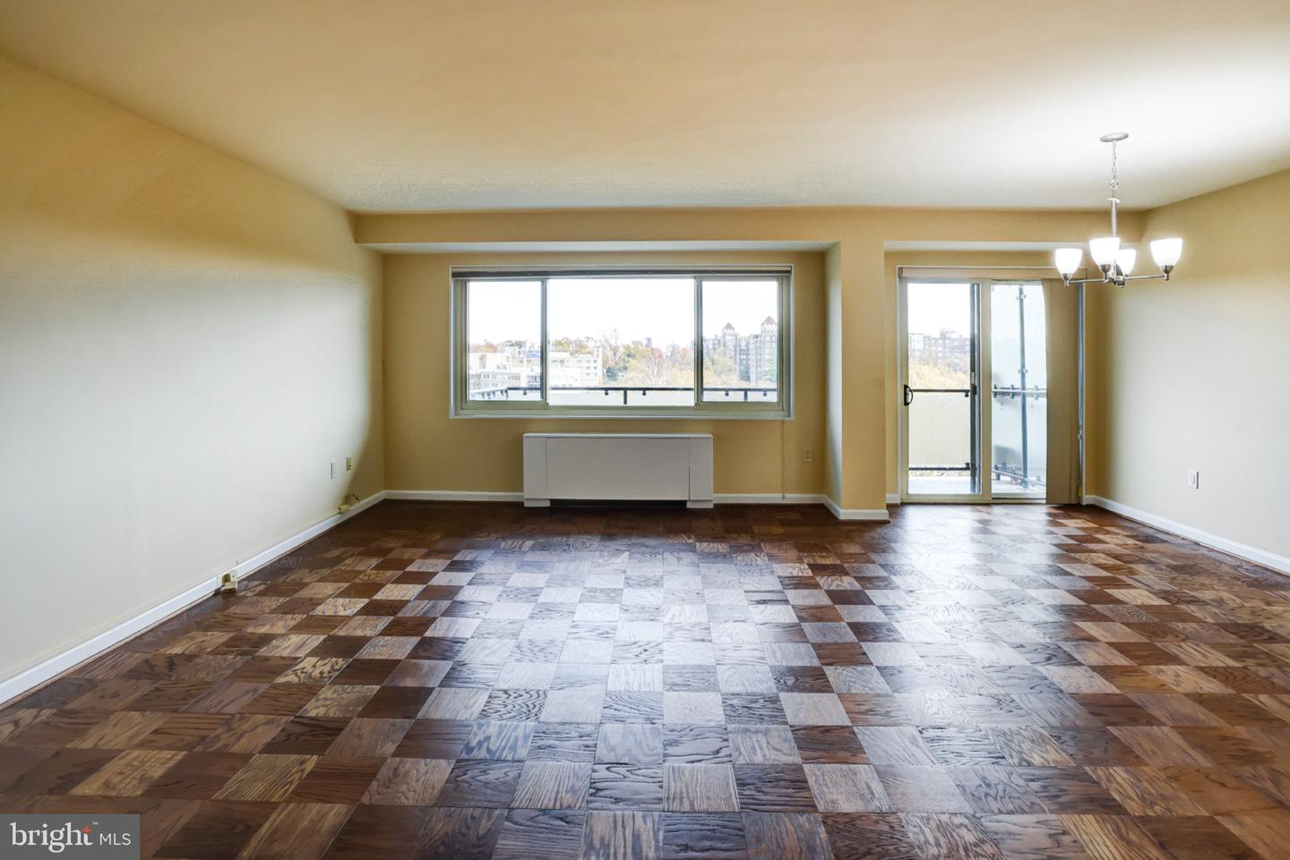 4201 CATHEDRAL AVE NW #1406E, WASHINGTON, District Of Columbia 20016, 1 Bedroom Bedrooms, ,1 BathroomBathrooms,Residential,For sale,4201 CATHEDRAL AVE NW #1406E,DCDC2230544 MLS # DCDC2230544