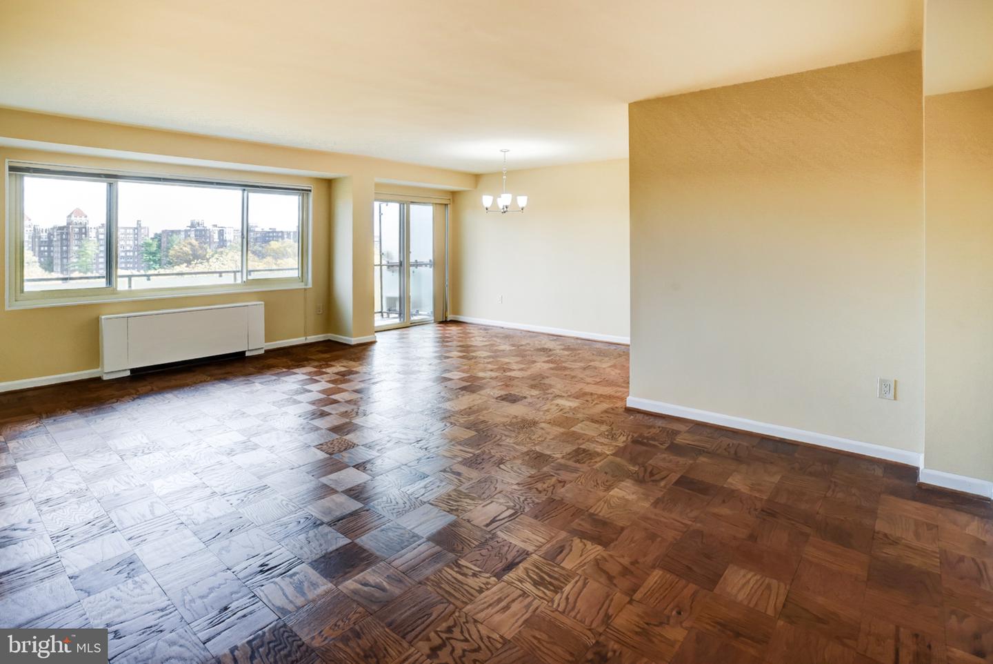 4201 CATHEDRAL AVE NW #1406E, WASHINGTON, District Of Columbia 20016, 1 Bedroom Bedrooms, ,1 BathroomBathrooms,Residential,For sale,4201 CATHEDRAL AVE NW #1406E,DCDC2230544 MLS # DCDC2230544