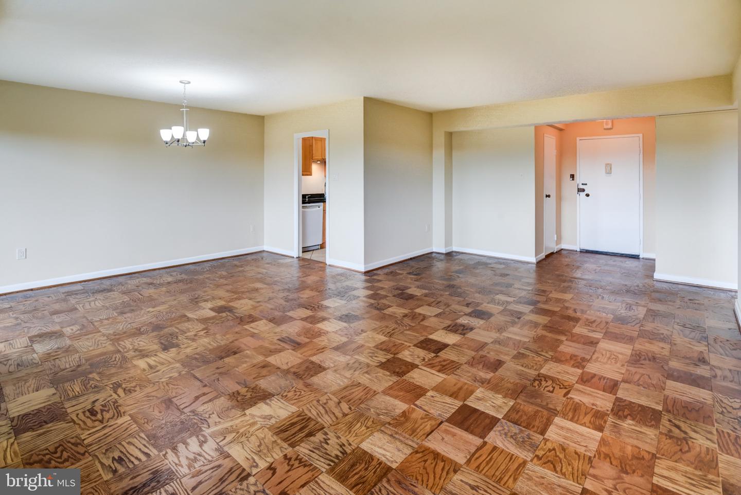 4201 CATHEDRAL AVE NW #1406E, WASHINGTON, District Of Columbia 20016, 1 Bedroom Bedrooms, ,1 BathroomBathrooms,Residential,For sale,4201 CATHEDRAL AVE NW #1406E,DCDC2230544 MLS # DCDC2230544