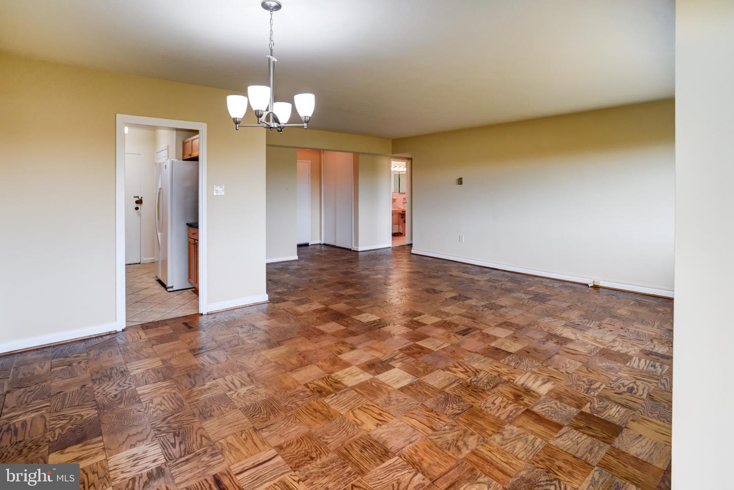 4201 CATHEDRAL AVE NW #1406E, WASHINGTON, District Of Columbia 20016, 1 Bedroom Bedrooms, ,1 BathroomBathrooms,Residential,For sale,4201 CATHEDRAL AVE NW #1406E,DCDC2230544 MLS # DCDC2230544