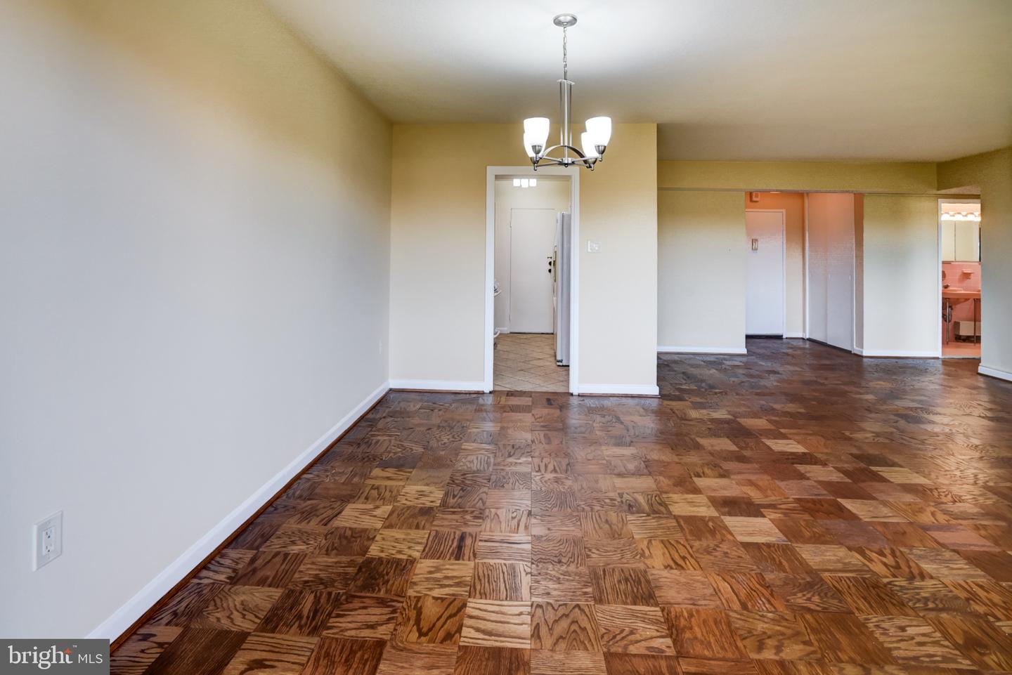 4201 CATHEDRAL AVE NW #1406E, WASHINGTON, District Of Columbia 20016, 1 Bedroom Bedrooms, ,1 BathroomBathrooms,Residential,For sale,4201 CATHEDRAL AVE NW #1406E,DCDC2230544 MLS # DCDC2230544