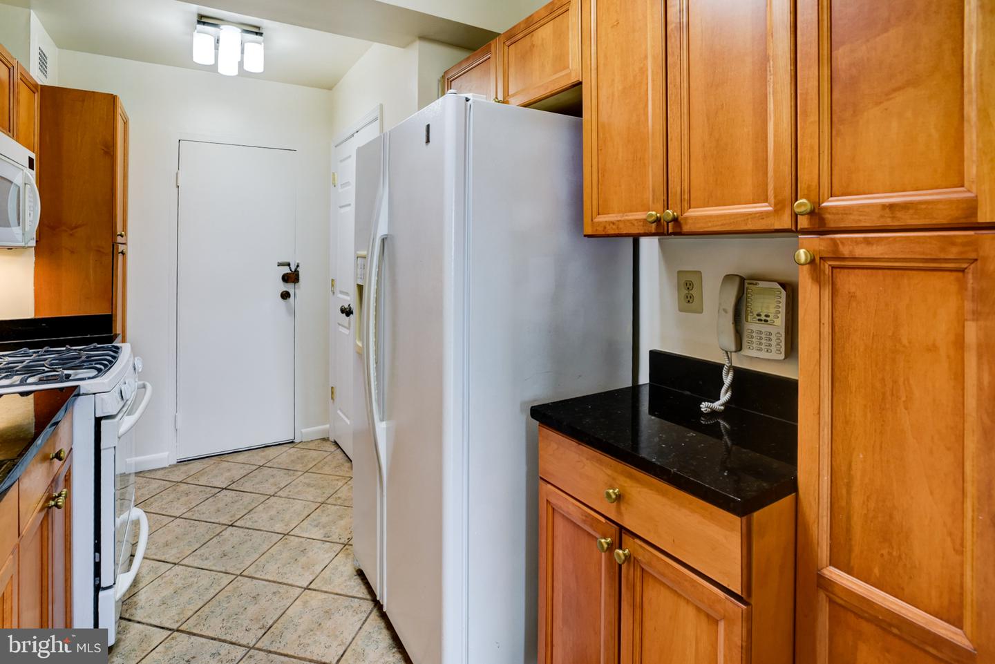 4201 CATHEDRAL AVE NW #1406E, WASHINGTON, District Of Columbia 20016, 1 Bedroom Bedrooms, ,1 BathroomBathrooms,Residential,For sale,4201 CATHEDRAL AVE NW #1406E,DCDC2230544 MLS # DCDC2230544