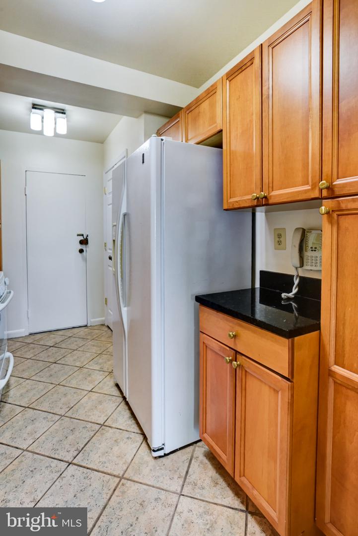 4201 CATHEDRAL AVE NW #1406E, WASHINGTON, District Of Columbia 20016, 1 Bedroom Bedrooms, ,1 BathroomBathrooms,Residential,For sale,4201 CATHEDRAL AVE NW #1406E,DCDC2230544 MLS # DCDC2230544