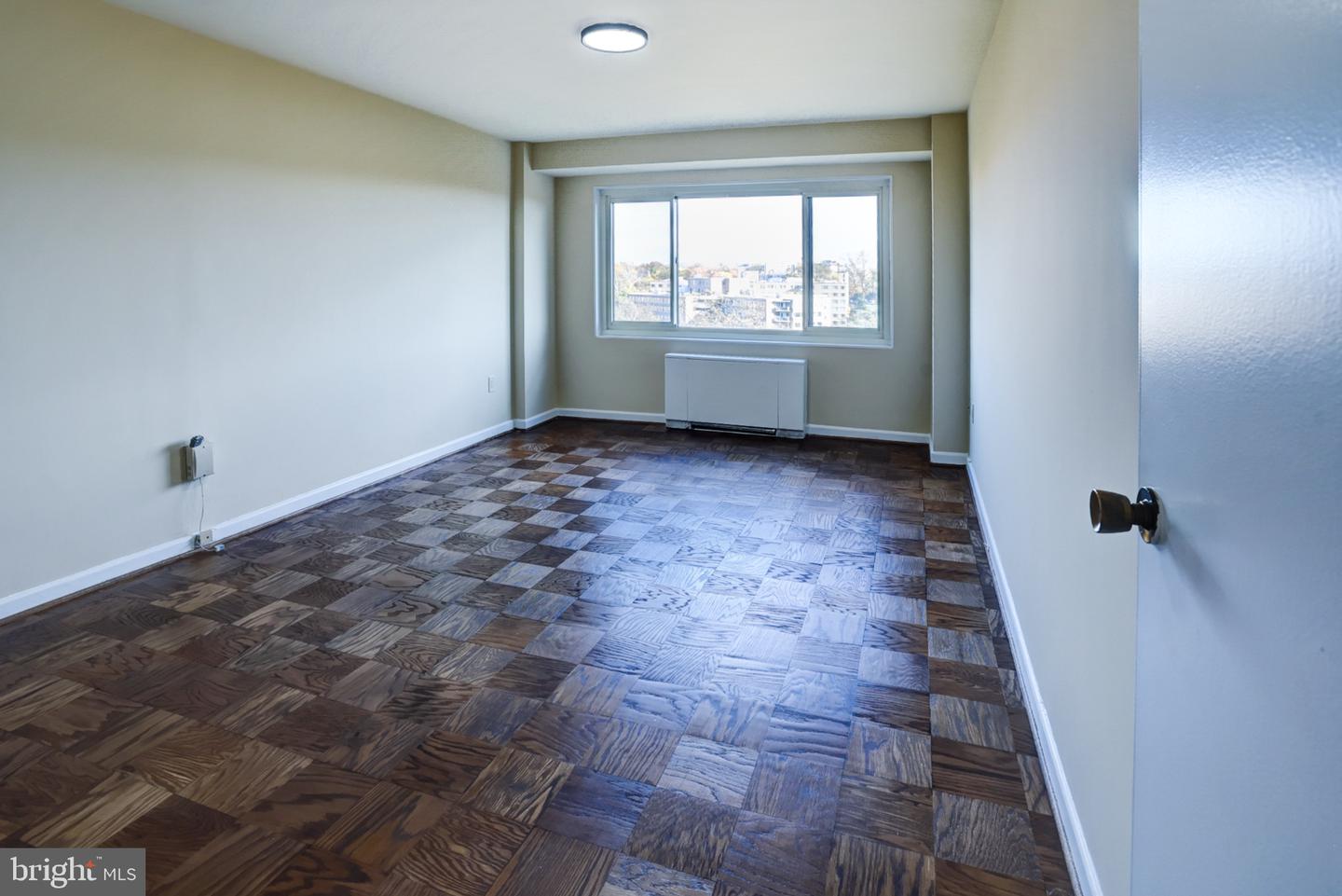 4201 CATHEDRAL AVE NW #1406E, WASHINGTON, District Of Columbia 20016, 1 Bedroom Bedrooms, ,1 BathroomBathrooms,Residential,For sale,4201 CATHEDRAL AVE NW #1406E,DCDC2230544 MLS # DCDC2230544