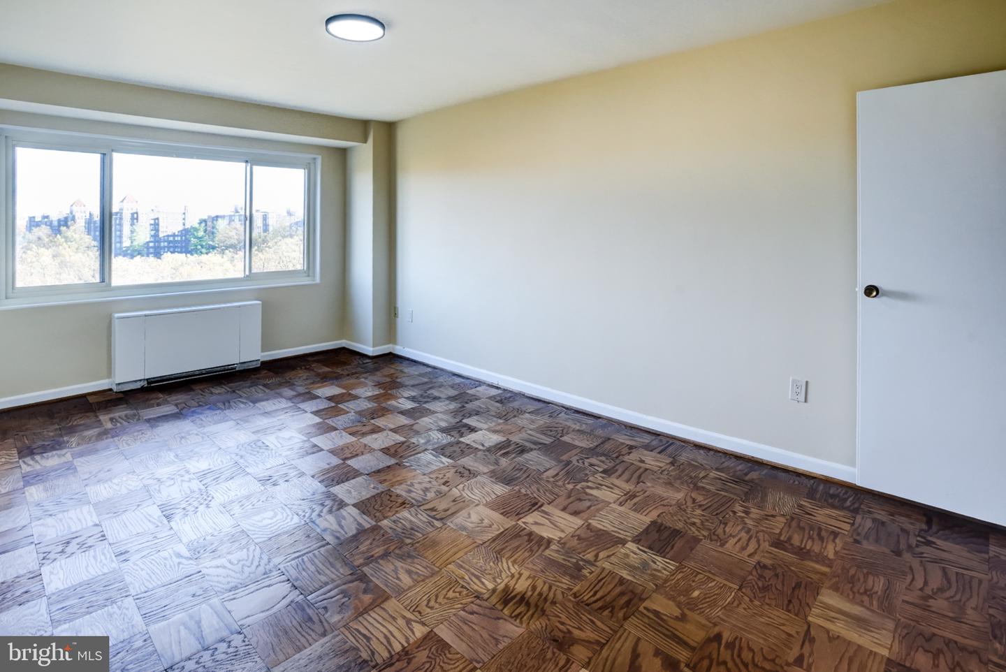 4201 CATHEDRAL AVE NW #1406E, WASHINGTON, District Of Columbia 20016, 1 Bedroom Bedrooms, ,1 BathroomBathrooms,Residential,For sale,4201 CATHEDRAL AVE NW #1406E,DCDC2230544 MLS # DCDC2230544