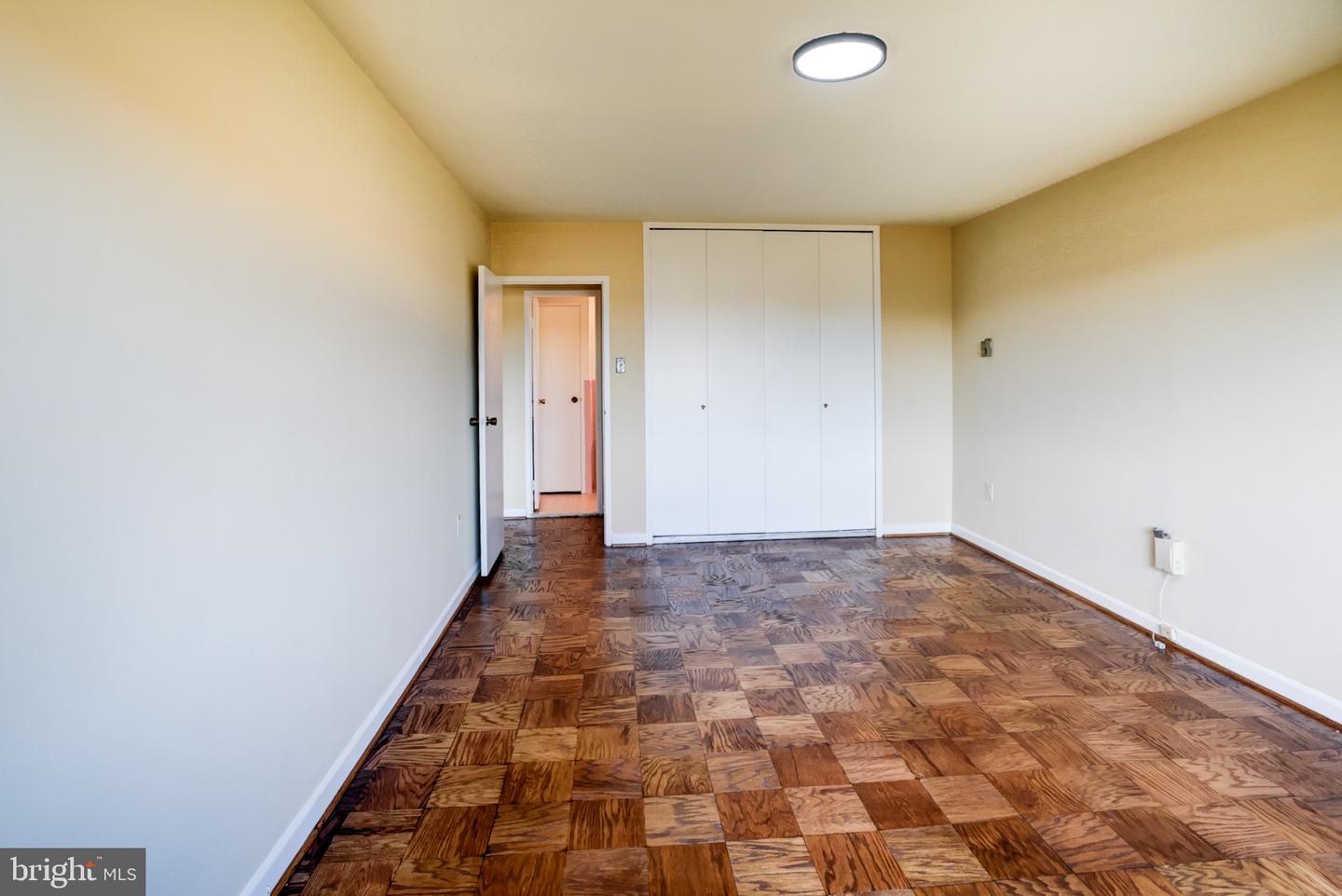 4201 CATHEDRAL AVE NW #1406E, WASHINGTON, District Of Columbia 20016, 1 Bedroom Bedrooms, ,1 BathroomBathrooms,Residential,For sale,4201 CATHEDRAL AVE NW #1406E,DCDC2230544 MLS # DCDC2230544