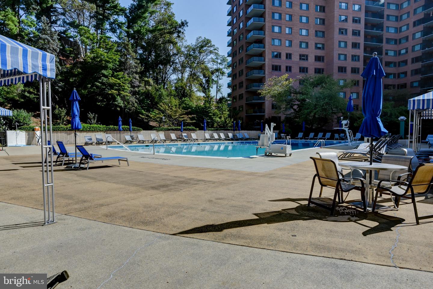 4201 CATHEDRAL AVE NW #1406E, WASHINGTON, District Of Columbia 20016, 1 Bedroom Bedrooms, ,1 BathroomBathrooms,Residential,For sale,4201 CATHEDRAL AVE NW #1406E,DCDC2230544 MLS # DCDC2230544