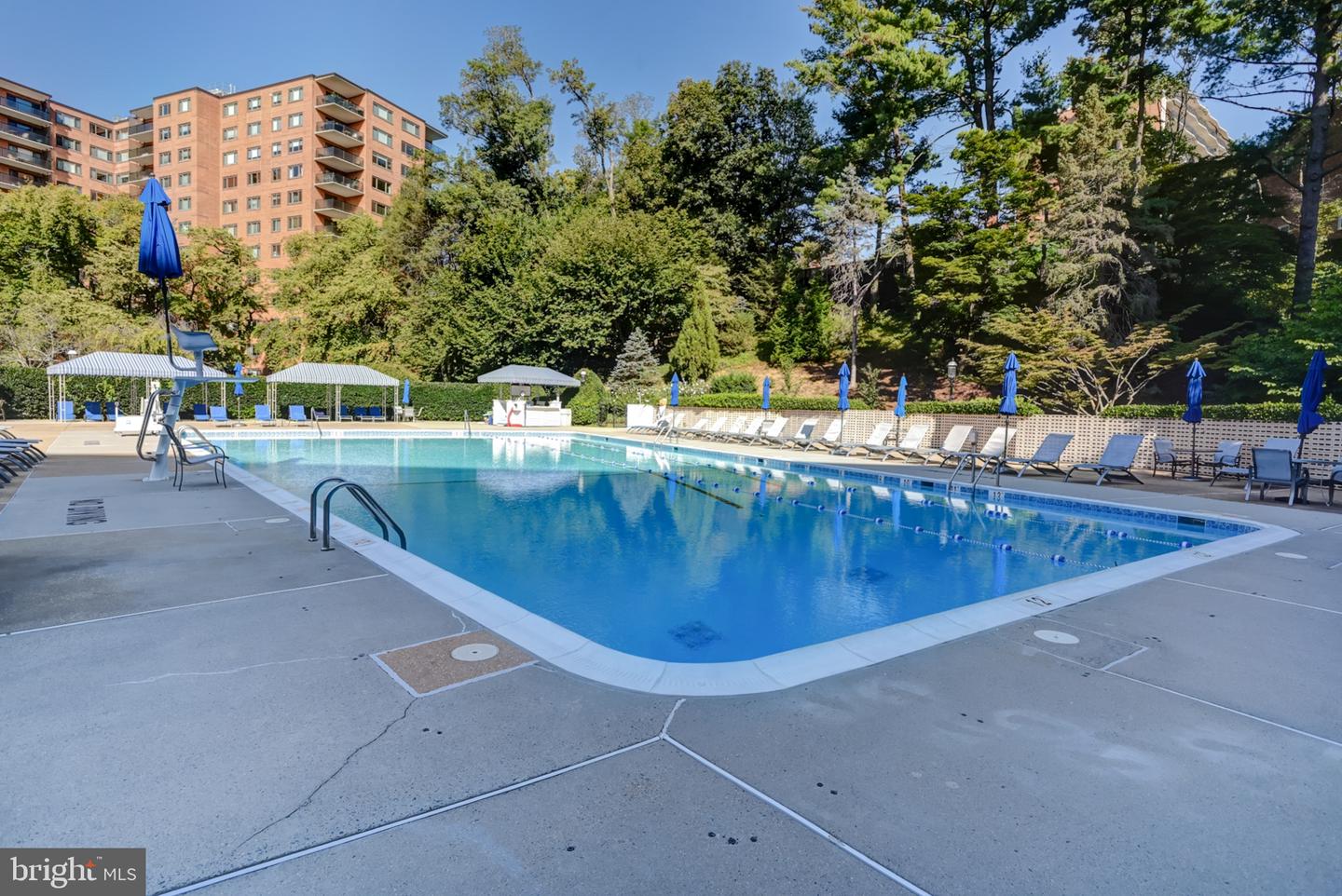 4201 CATHEDRAL AVE NW #1406E, WASHINGTON, District Of Columbia 20016, 1 Bedroom Bedrooms, ,1 BathroomBathrooms,Residential,For sale,4201 CATHEDRAL AVE NW #1406E,DCDC2230544 MLS # DCDC2230544