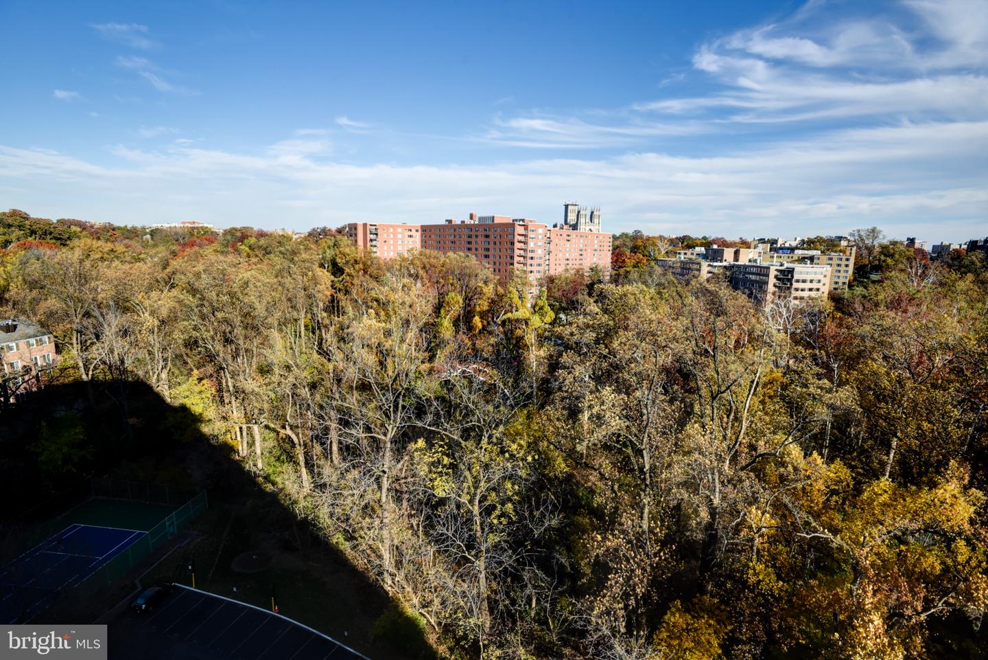 4201 CATHEDRAL AVE NW #1406E, WASHINGTON, District Of Columbia 20016, 1 Bedroom Bedrooms, ,1 BathroomBathrooms,Residential,For sale,4201 CATHEDRAL AVE NW #1406E,DCDC2230544 MLS # DCDC2230544