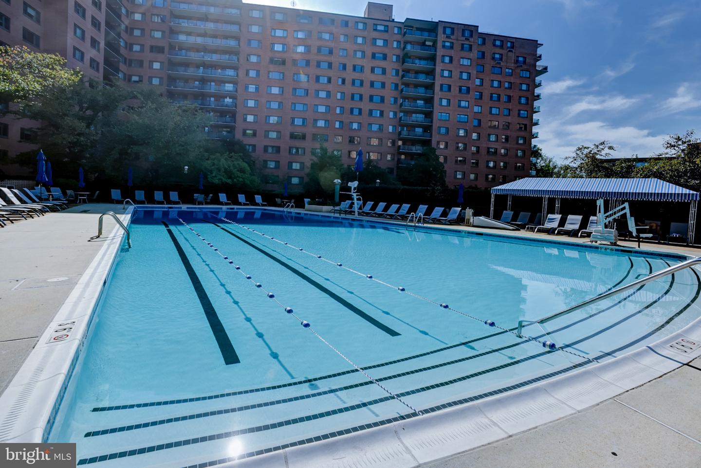 4201 CATHEDRAL AVE NW #1406E, WASHINGTON, District Of Columbia 20016, 1 Bedroom Bedrooms, ,1 BathroomBathrooms,Residential,For sale,4201 CATHEDRAL AVE NW #1406E,DCDC2230544 MLS # DCDC2230544