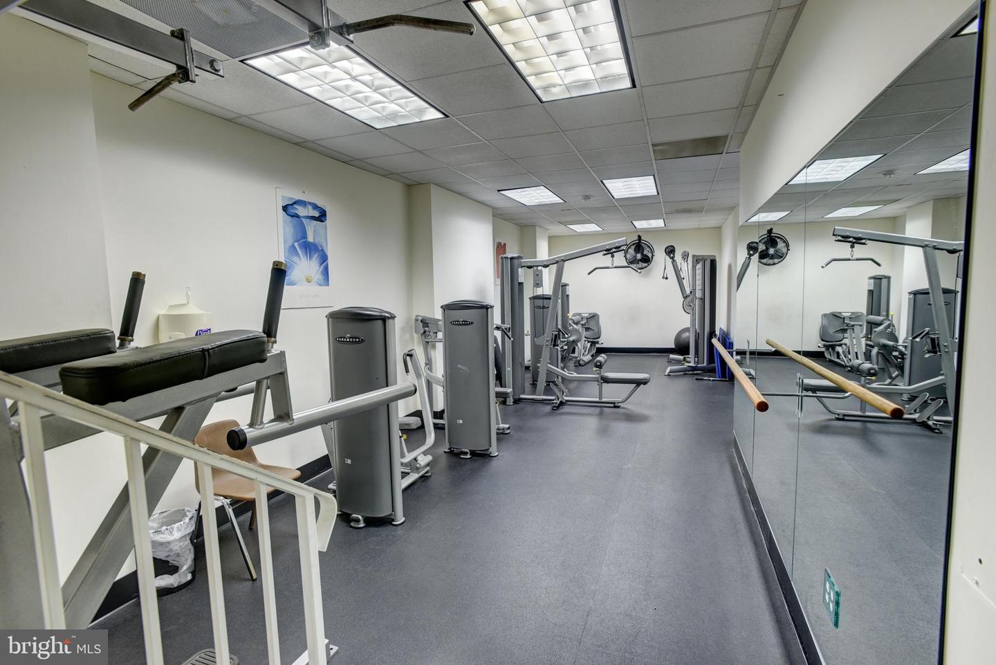 4201 CATHEDRAL AVE NW #1406E, WASHINGTON, District Of Columbia 20016, 1 Bedroom Bedrooms, ,1 BathroomBathrooms,Residential,For sale,4201 CATHEDRAL AVE NW #1406E,DCDC2230544 MLS # DCDC2230544