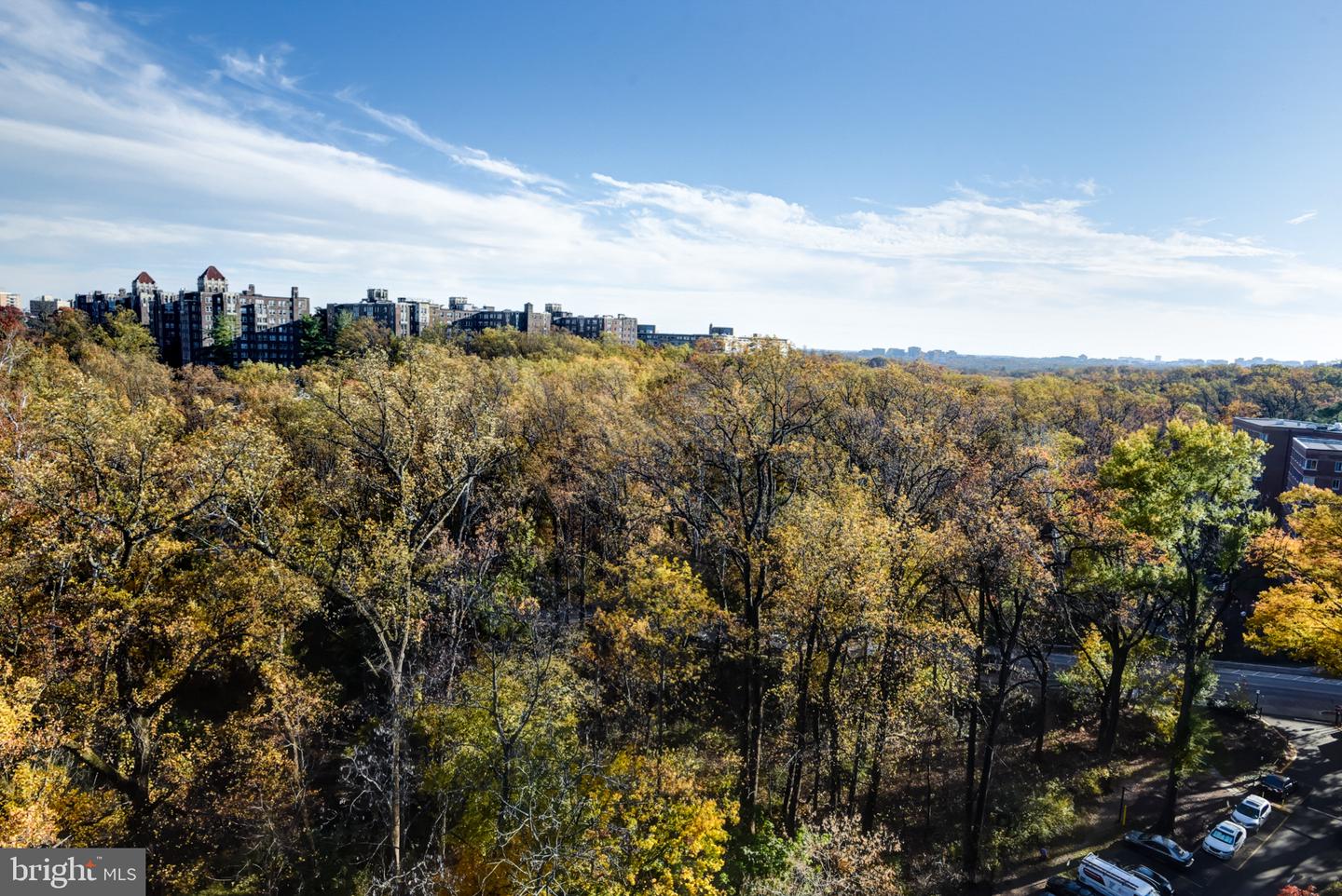 4201 CATHEDRAL AVE NW #1406E, WASHINGTON, District Of Columbia 20016, 1 Bedroom Bedrooms, ,1 BathroomBathrooms,Residential,For sale,4201 CATHEDRAL AVE NW #1406E,DCDC2230544 MLS # DCDC2230544