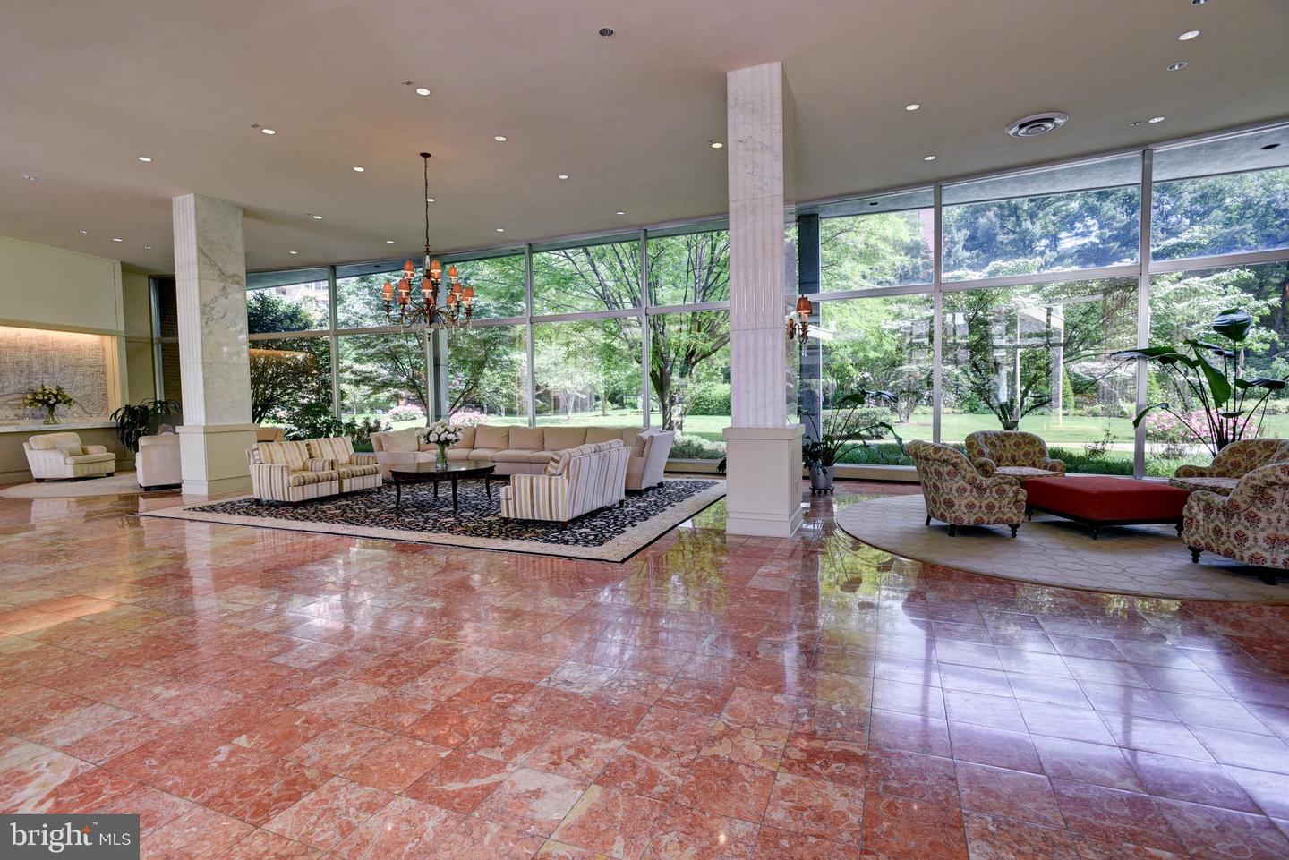 4201 CATHEDRAL AVE NW #1406E, WASHINGTON, District Of Columbia 20016, 1 Bedroom Bedrooms, ,1 BathroomBathrooms,Residential,For sale,4201 CATHEDRAL AVE NW #1406E,DCDC2230544 MLS # DCDC2230544