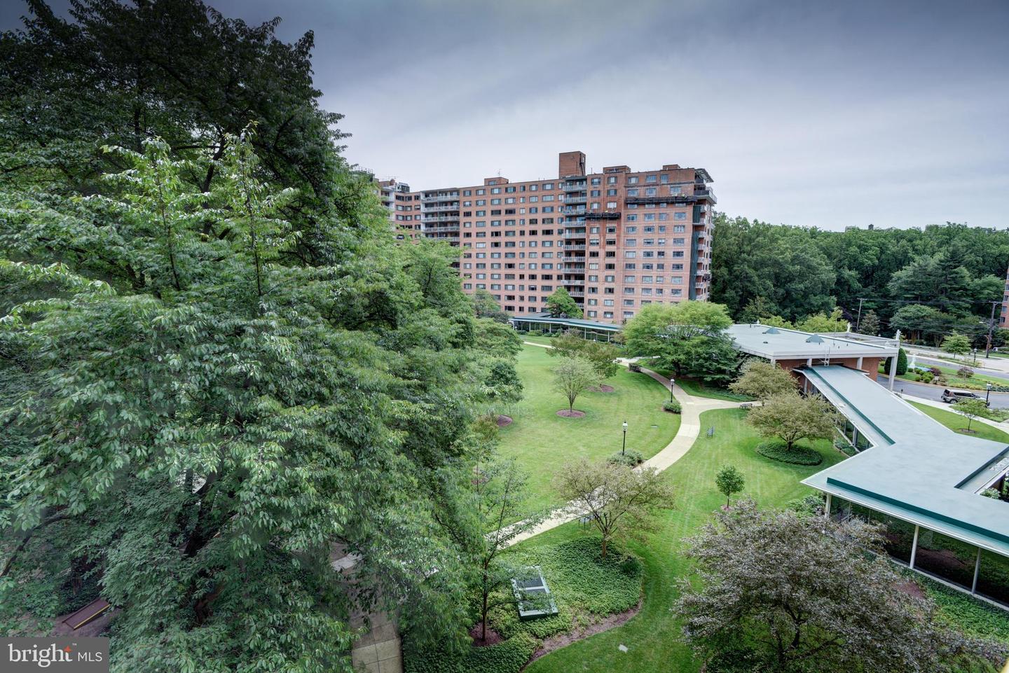 4201 CATHEDRAL AVE NW #1406E, WASHINGTON, District Of Columbia 20016, 1 Bedroom Bedrooms, ,1 BathroomBathrooms,Residential,For sale,4201 CATHEDRAL AVE NW #1406E,DCDC2230544 MLS # DCDC2230544