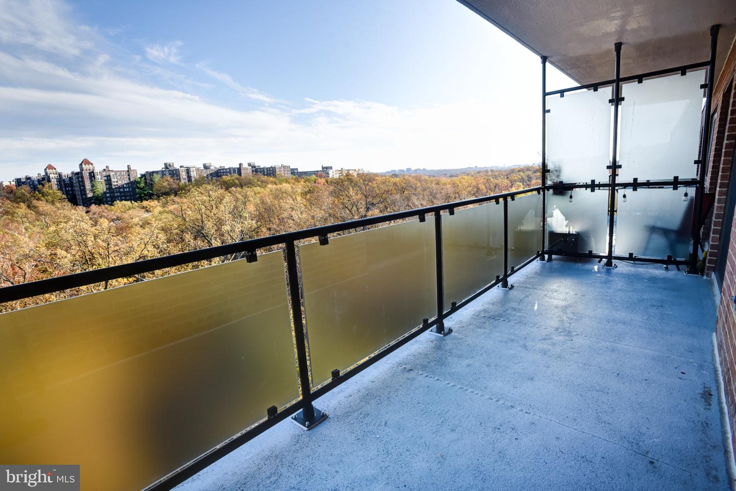 4201 CATHEDRAL AVE NW #1406E, WASHINGTON, District Of Columbia 20016, 1 Bedroom Bedrooms, ,1 BathroomBathrooms,Residential,For sale,4201 CATHEDRAL AVE NW #1406E,DCDC2230544 MLS # DCDC2230544