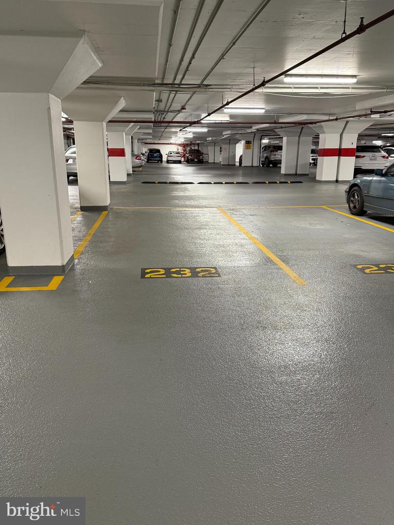 4201 CATHEDRAL AVE NW #1406E, WASHINGTON, District Of Columbia 20016, 1 Bedroom Bedrooms, ,1 BathroomBathrooms,Residential,For sale,4201 CATHEDRAL AVE NW #1406E,DCDC2230544 MLS # DCDC2230544