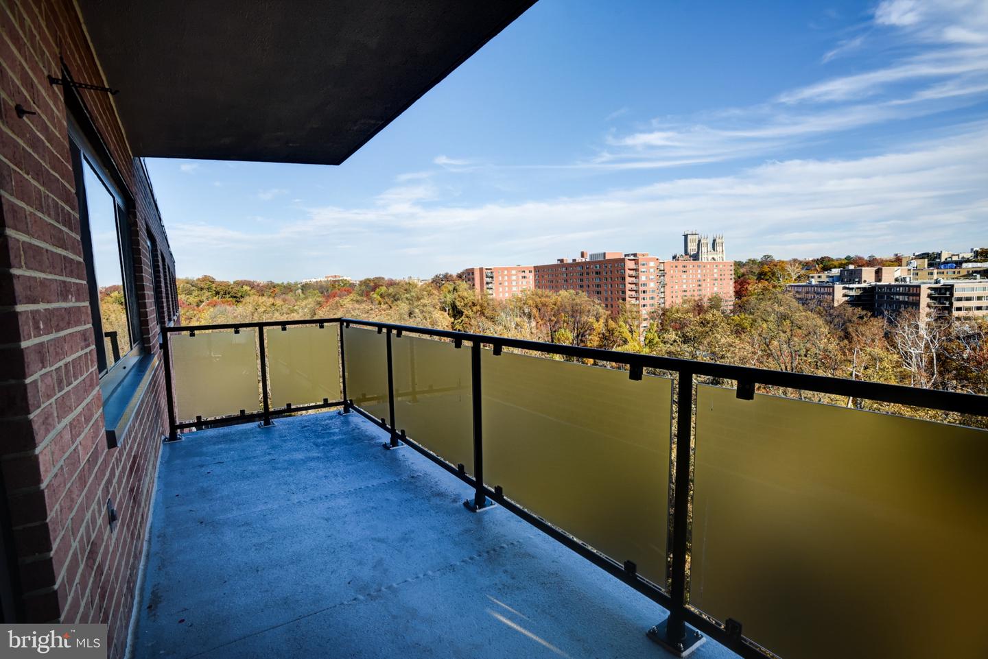 4201 CATHEDRAL AVE NW #1406E, WASHINGTON, District Of Columbia 20016, 1 Bedroom Bedrooms, ,1 BathroomBathrooms,Residential,For sale,4201 CATHEDRAL AVE NW #1406E,DCDC2230544 MLS # DCDC2230544