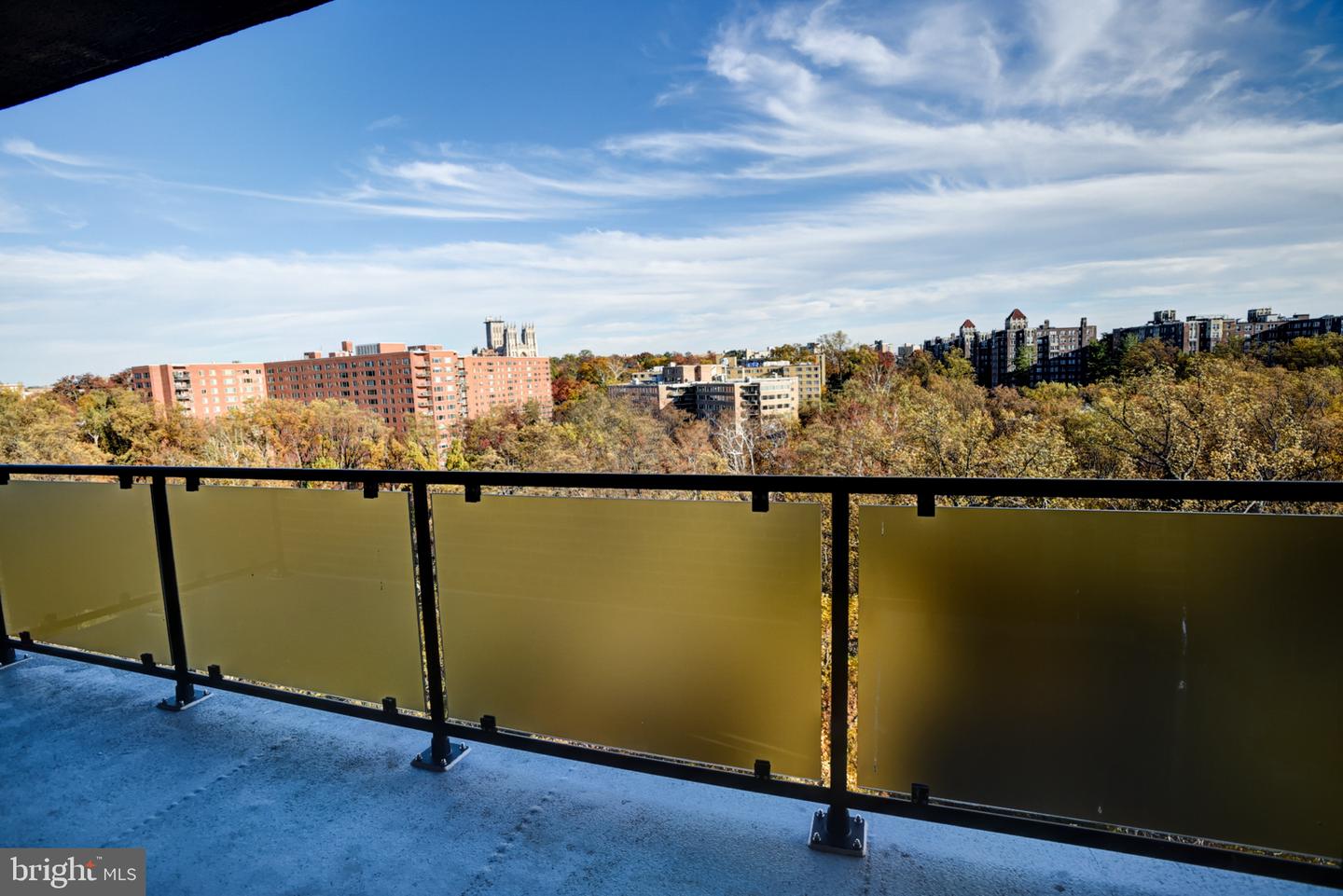 4201 CATHEDRAL AVE NW #1406E, WASHINGTON, District Of Columbia 20016, 1 Bedroom Bedrooms, ,1 BathroomBathrooms,Residential,For sale,4201 CATHEDRAL AVE NW #1406E,DCDC2230544 MLS # DCDC2230544