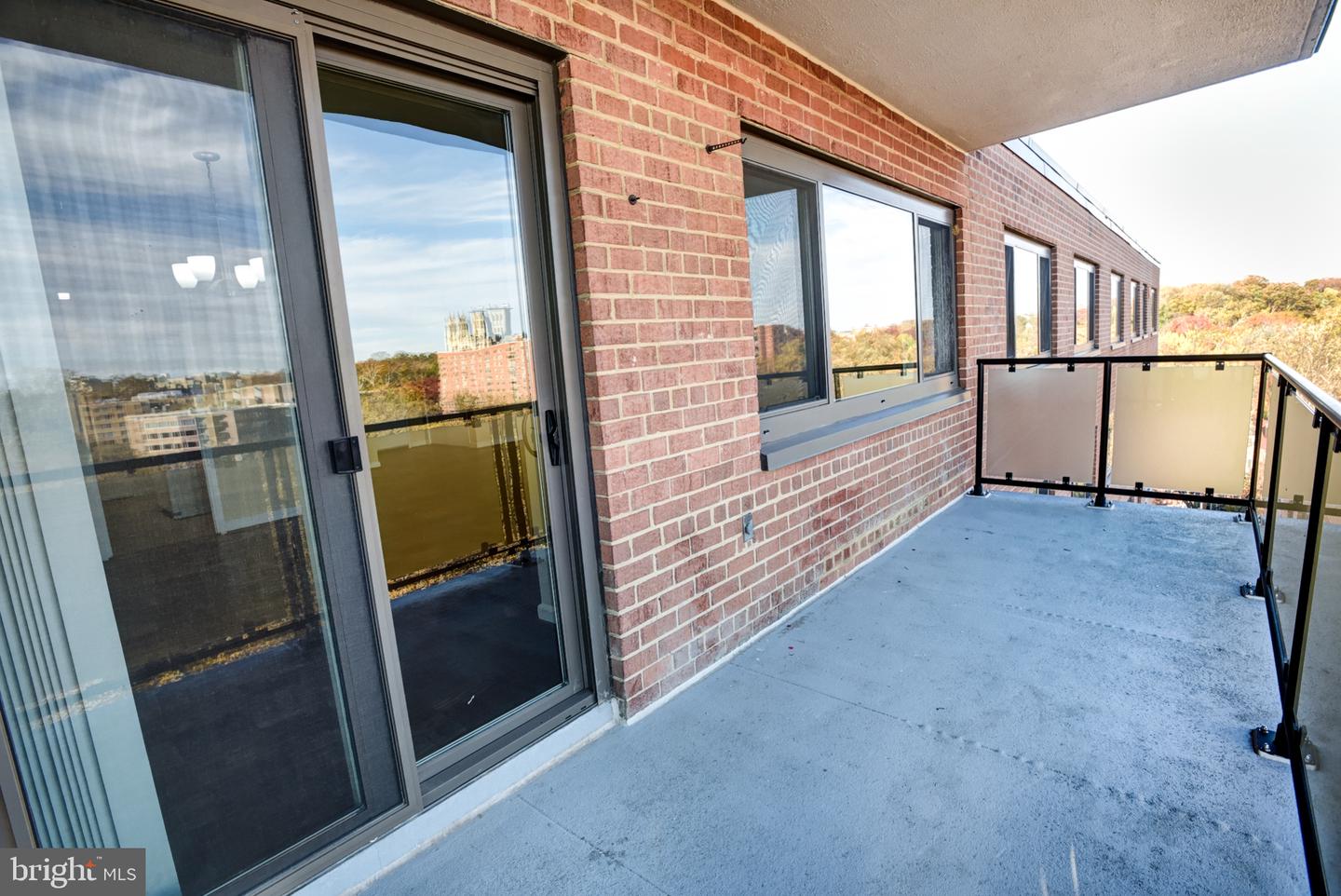 4201 CATHEDRAL AVE NW #1406E, WASHINGTON, District Of Columbia 20016, 1 Bedroom Bedrooms, ,1 BathroomBathrooms,Residential,For sale,4201 CATHEDRAL AVE NW #1406E,DCDC2230544 MLS # DCDC2230544